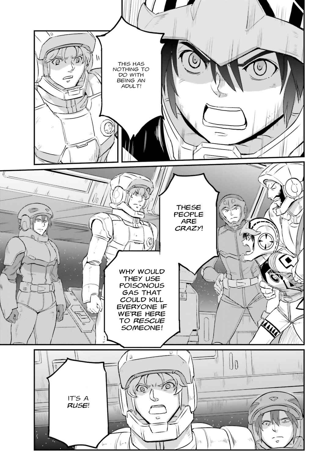 Chapter 27 - Page 26