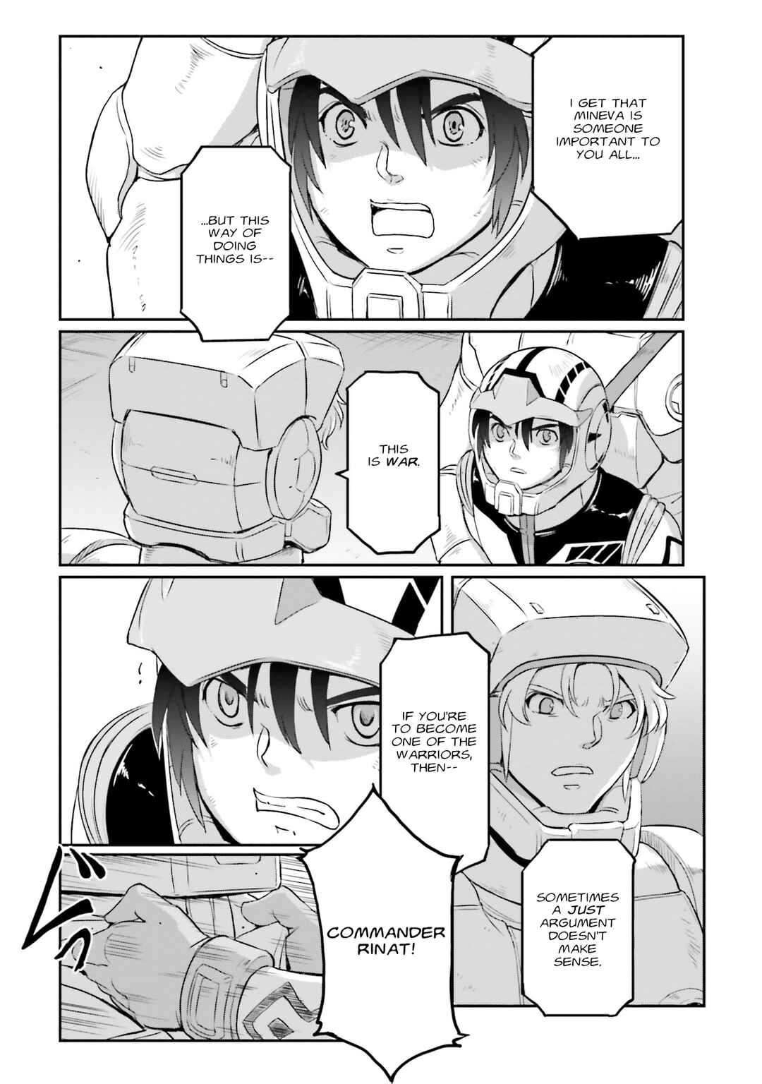 Chapter 27 - Page 29