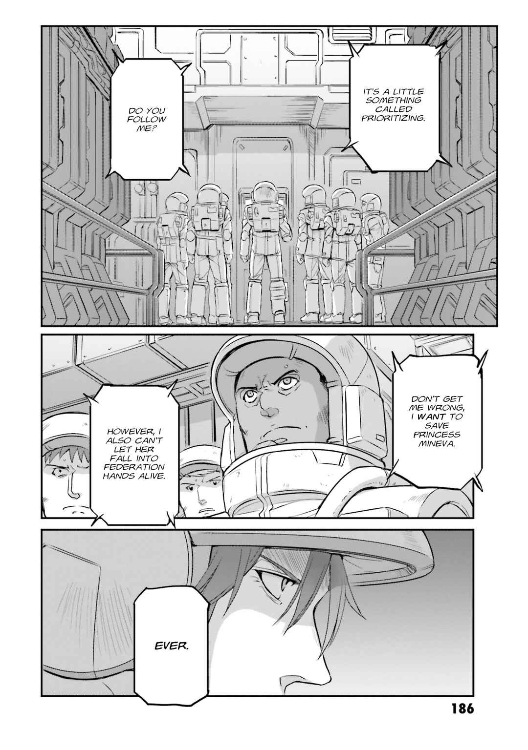 Chapter 27 - Page 3