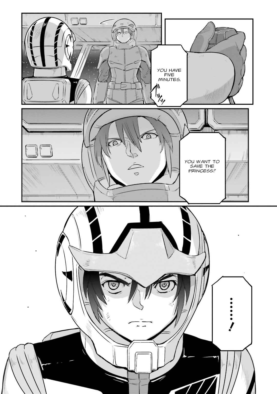 Chapter 27 - Page 41
