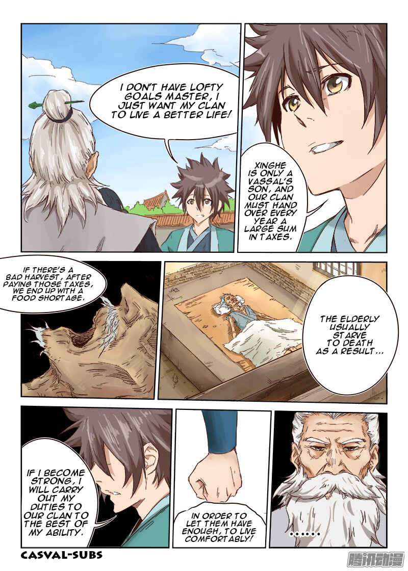 Chapter 11 - Page 4