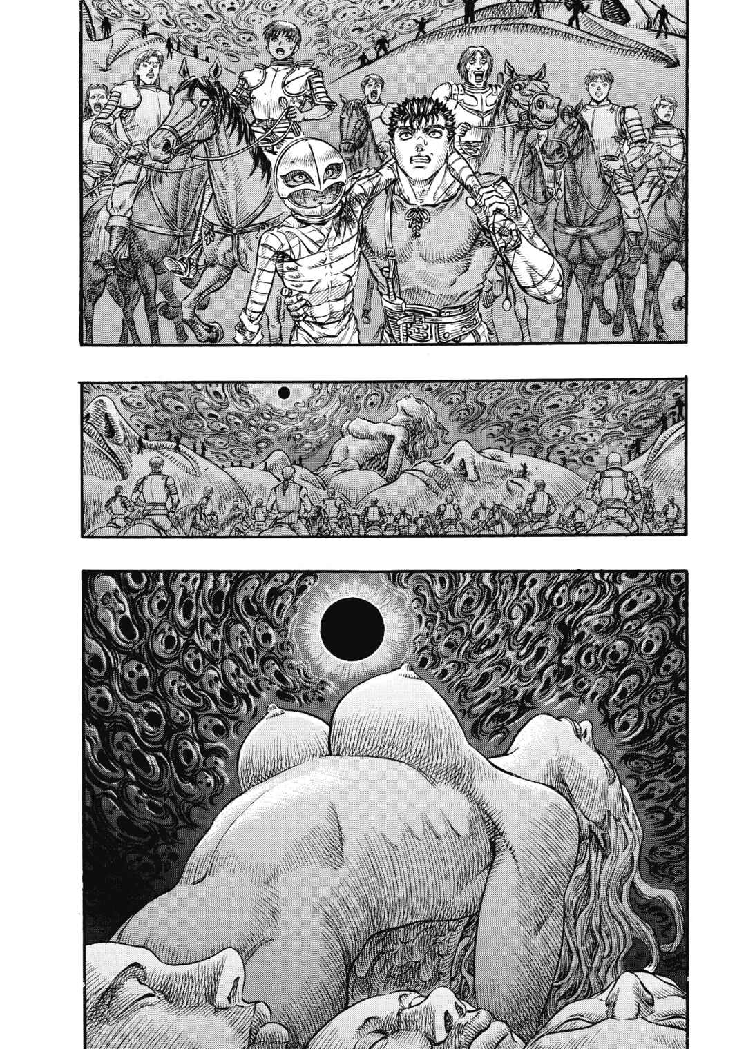 Chapter 75 - Page 2