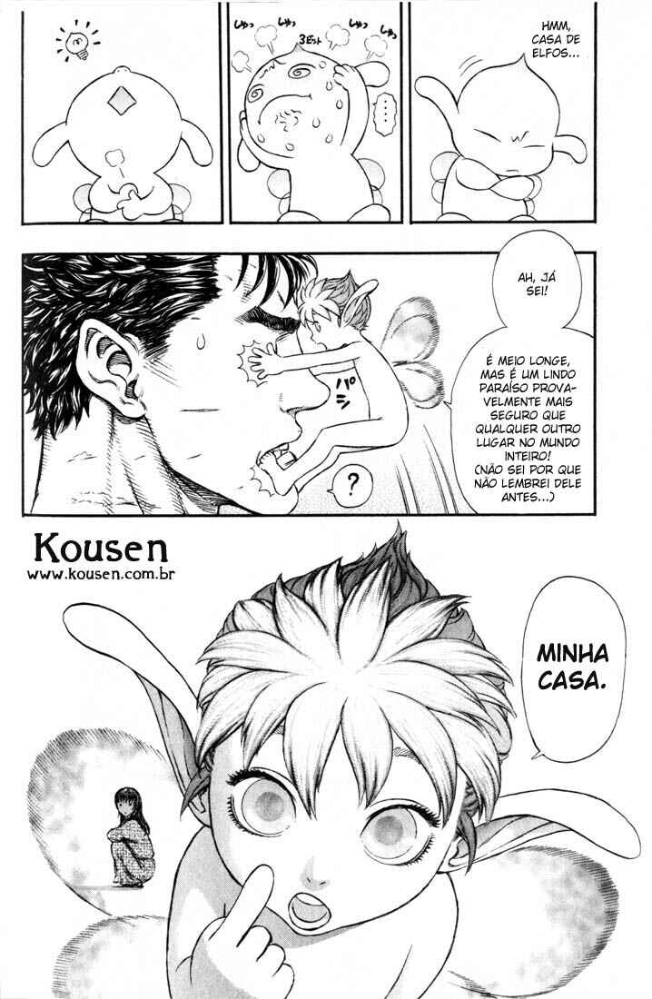 Chapter 181 - Page 17