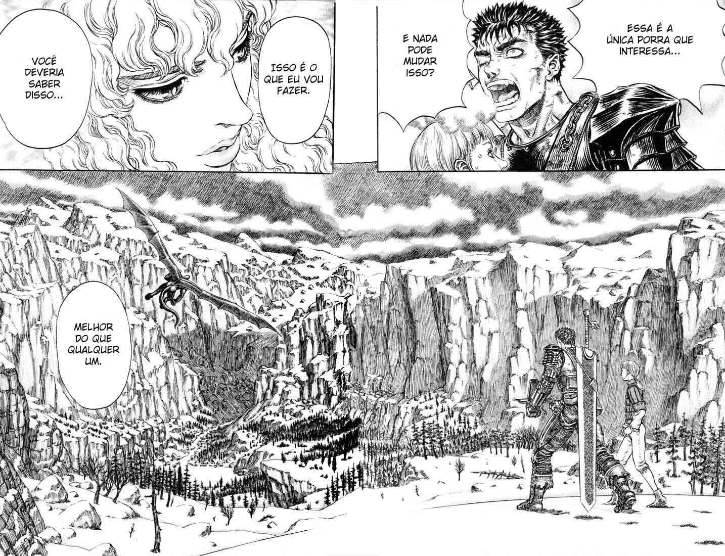 Chapter 181 - Page 6