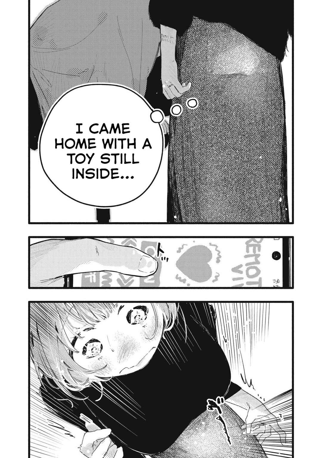 Chapter 32 - Page 15