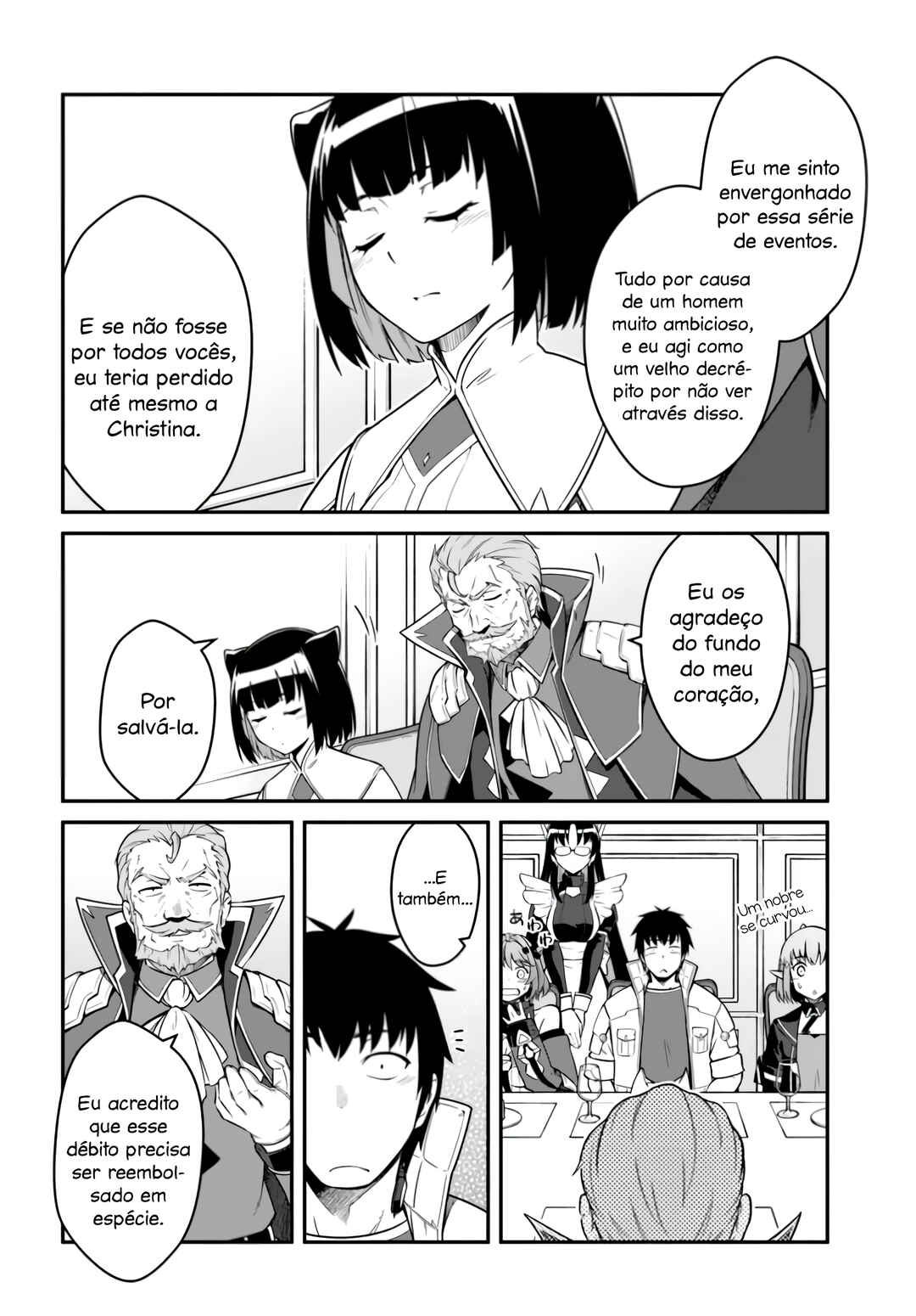 Chapter 39 - Page 23