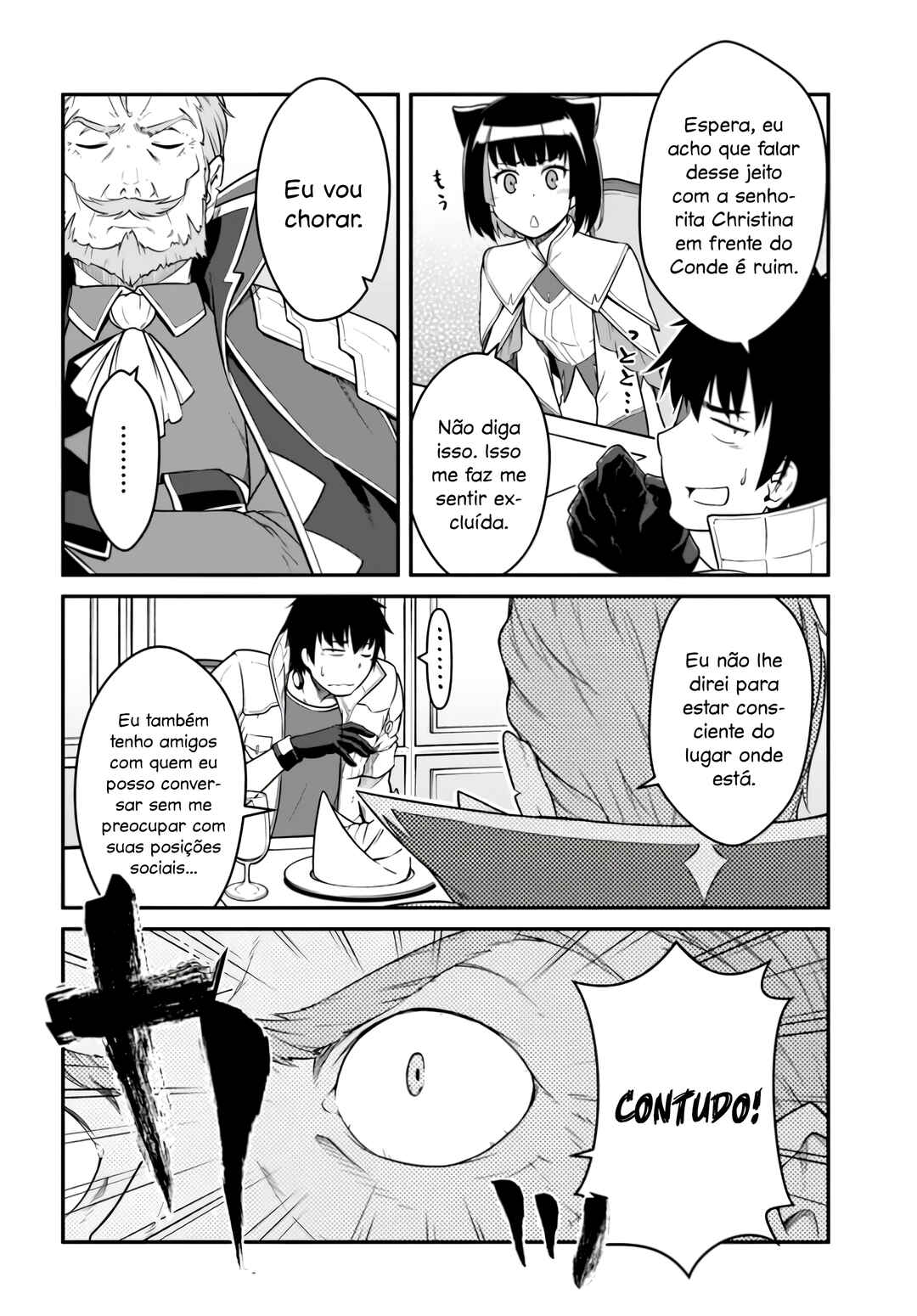 Chapter 39 - Page 25