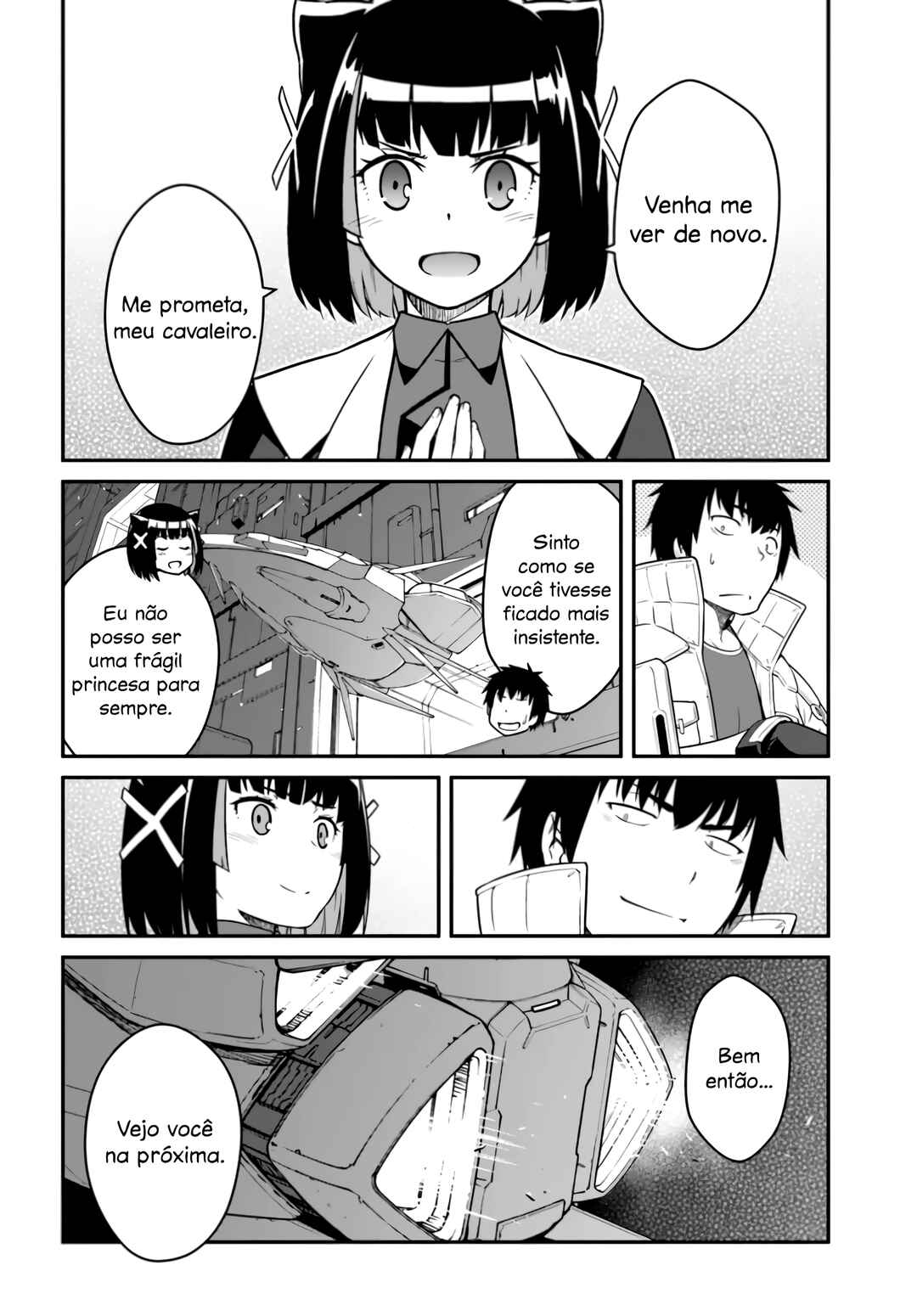 Chapter 39 - Page 31