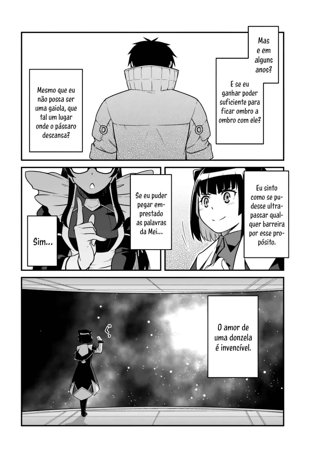 Chapter 39 - Page 33