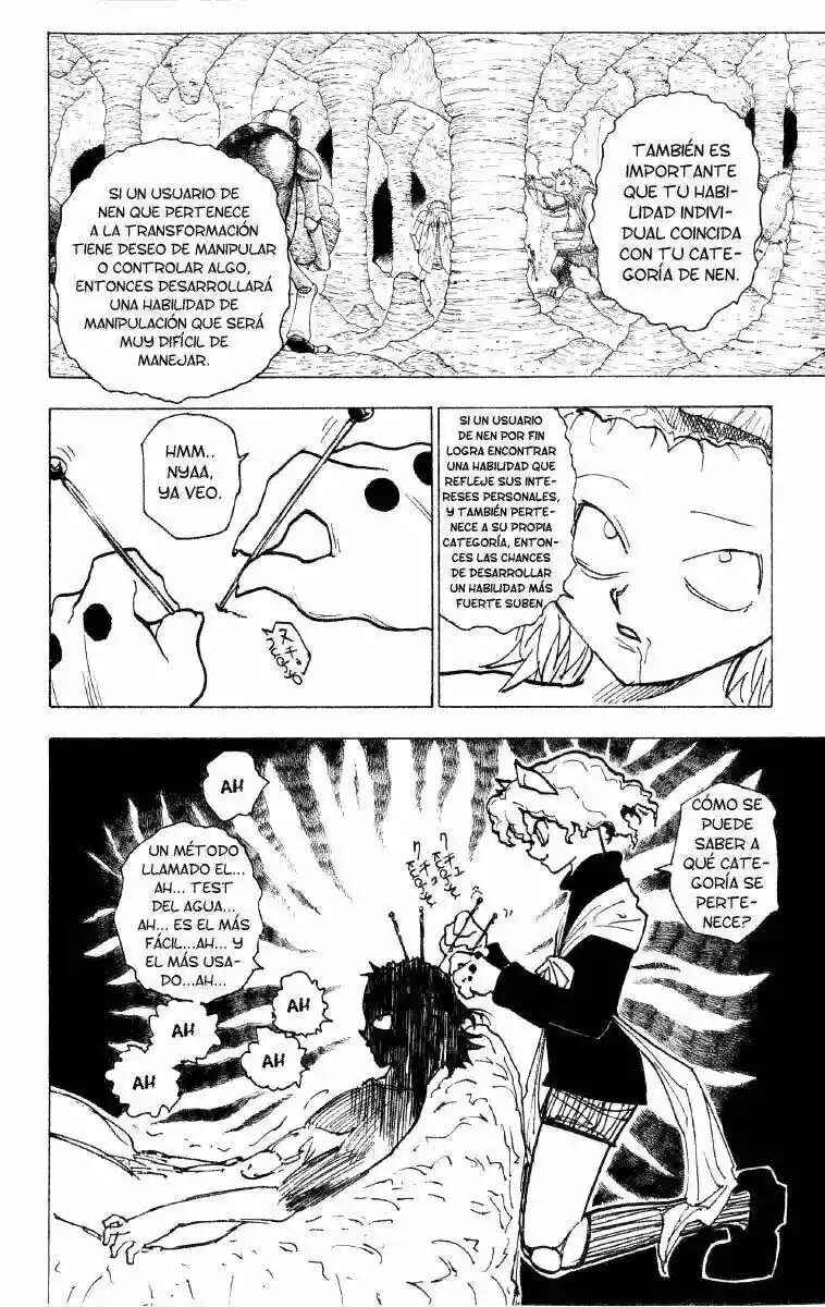 Chapter 198 - Page 2