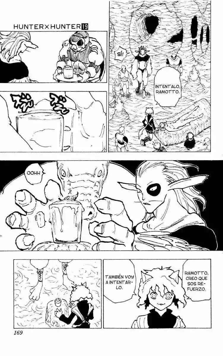 Chapter 198 - Page 3