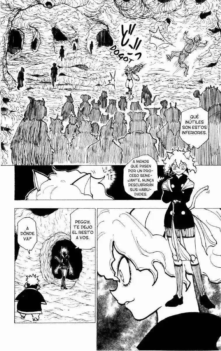 Chapter 198 - Page 6