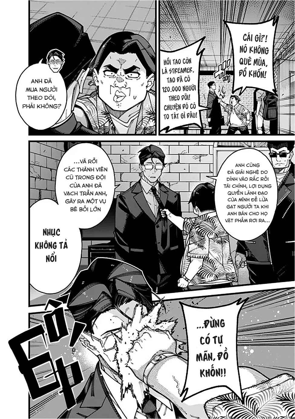 Chapter 18 - Page 6
