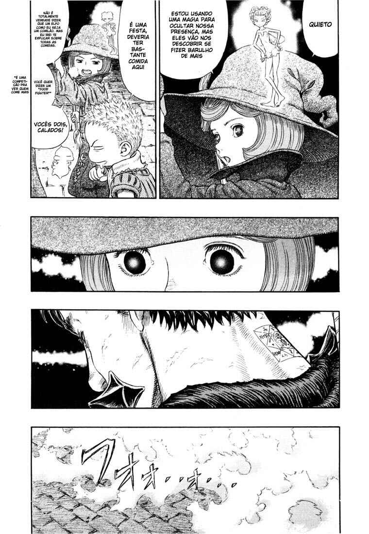 Chapter 256 - Page 3