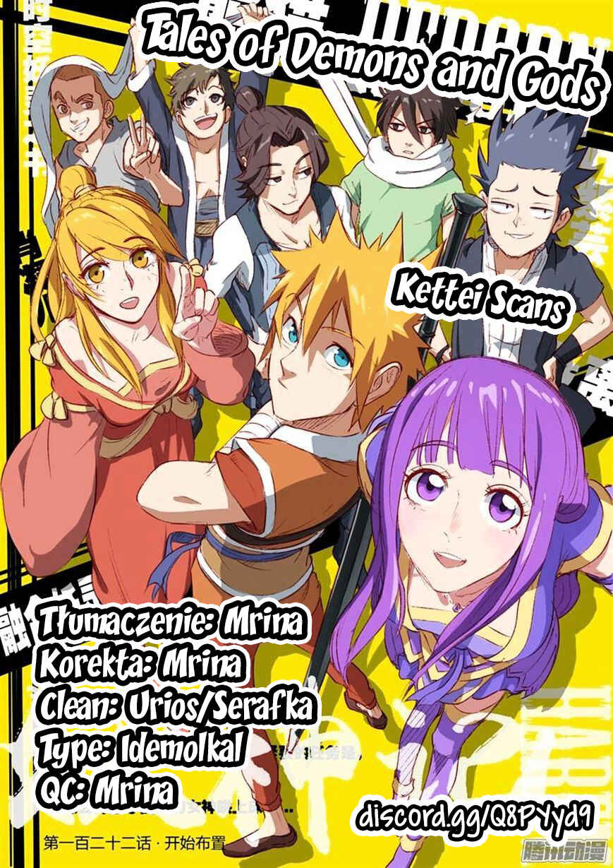 Chapter 288.5 - Page 1