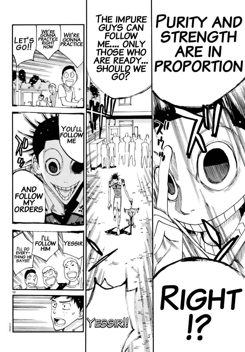 Chapter 635 - Page 9