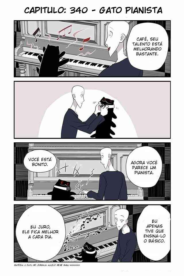 Chapter 340 - Page 2