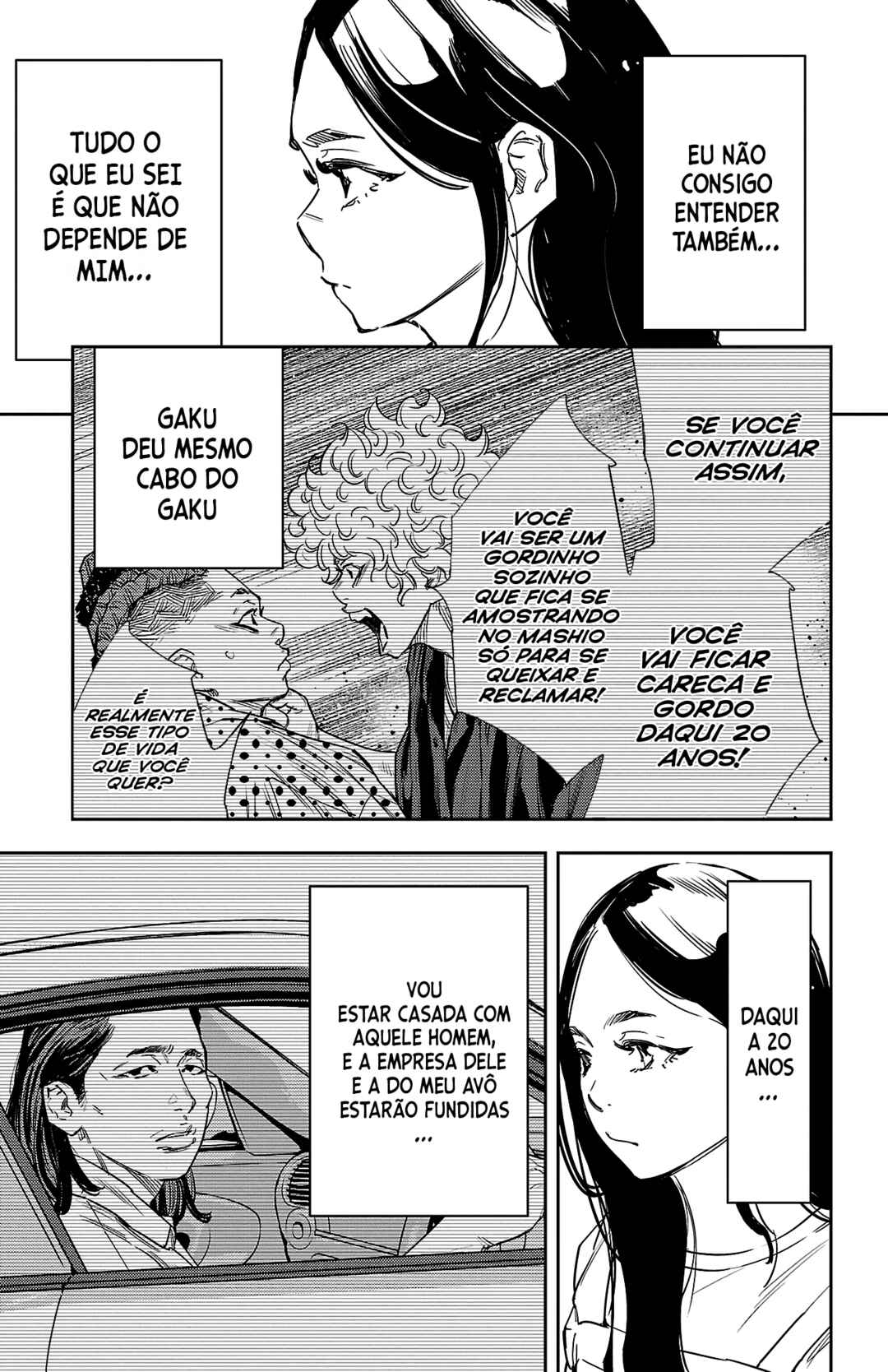 Chapter 63 - Page 10