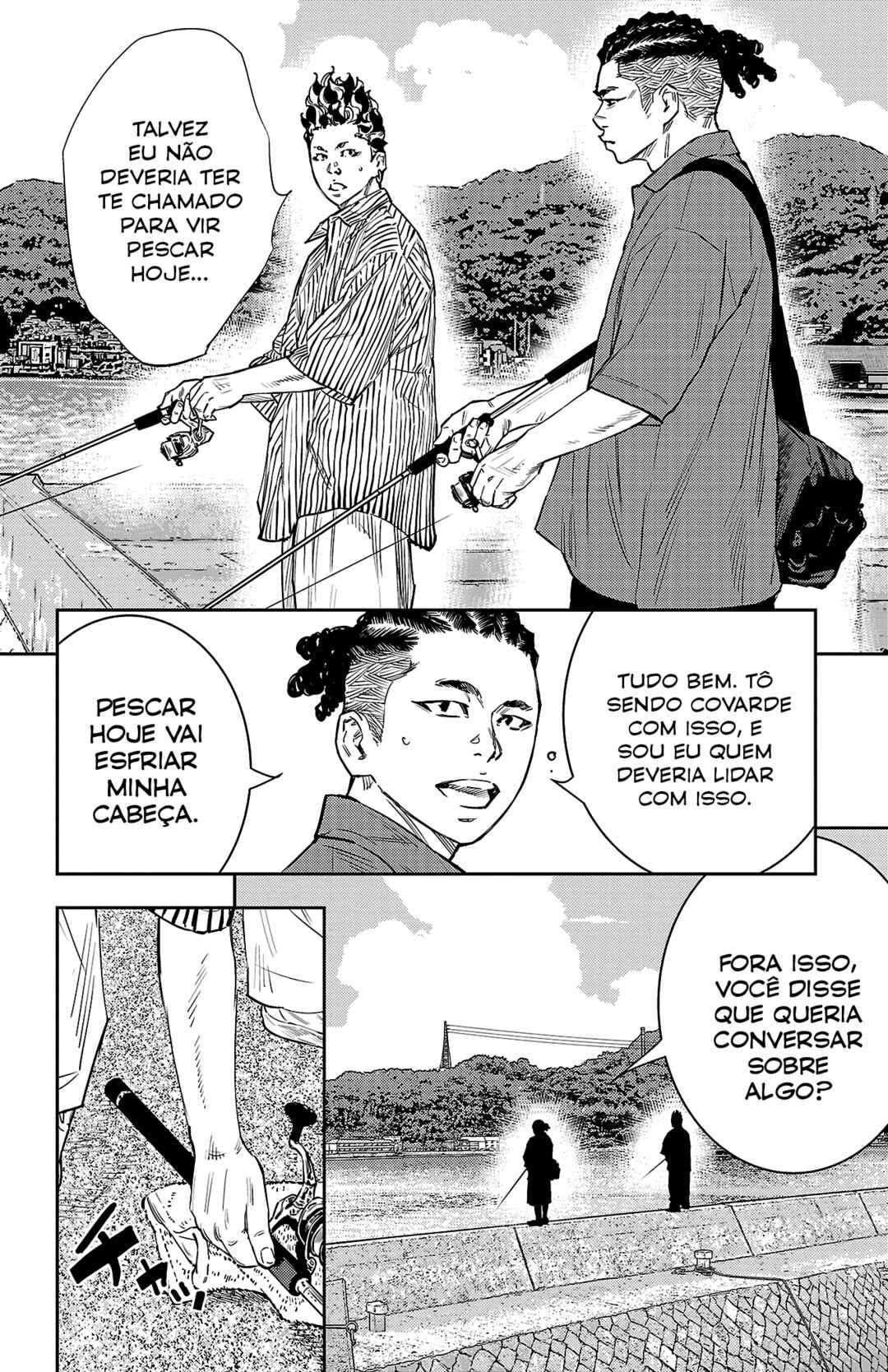 Chapter 63 - Page 14