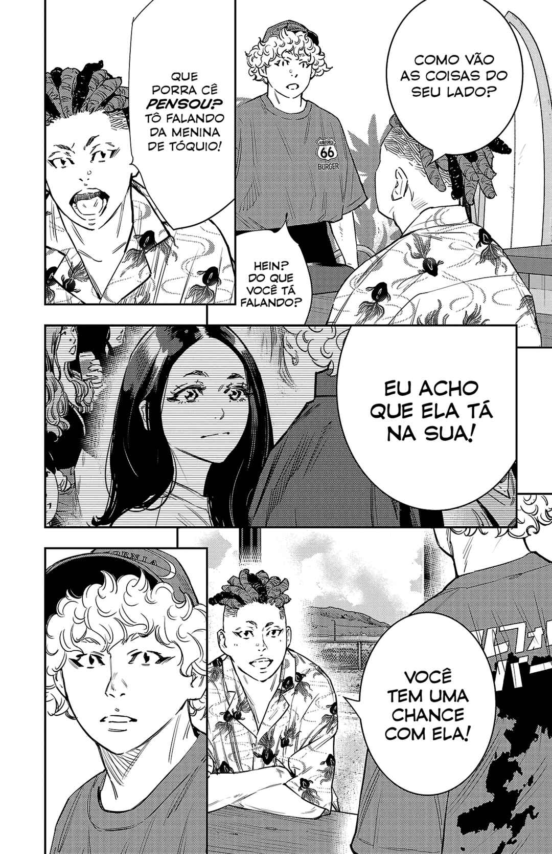 Chapter 63 - Page 4