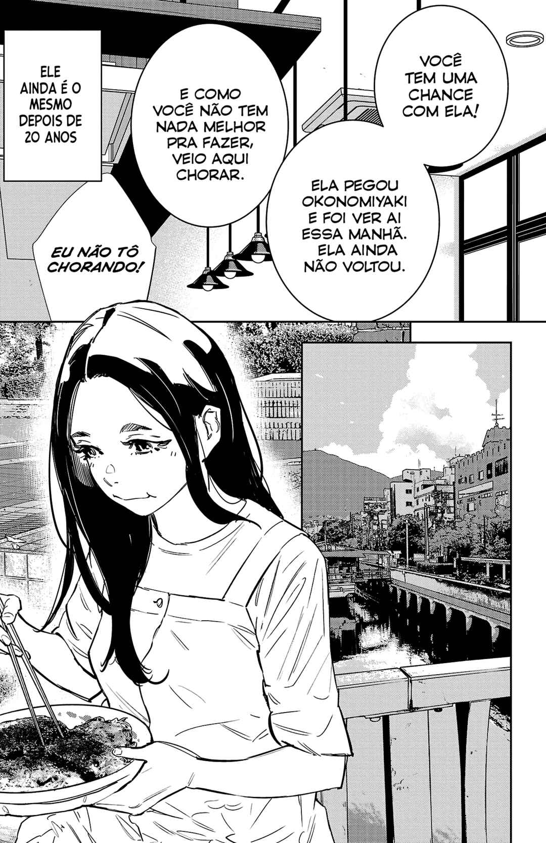 Chapter 63 - Page 6