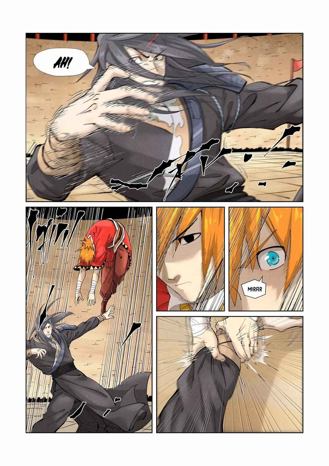 Chapter 369.5 - Page 3