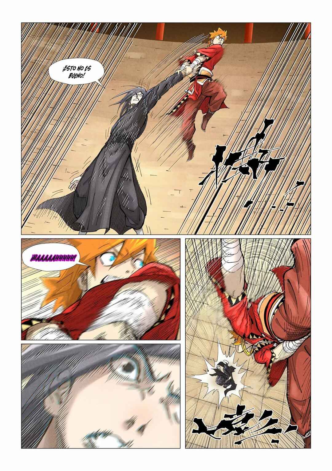 Chapter 369.5 - Page 4