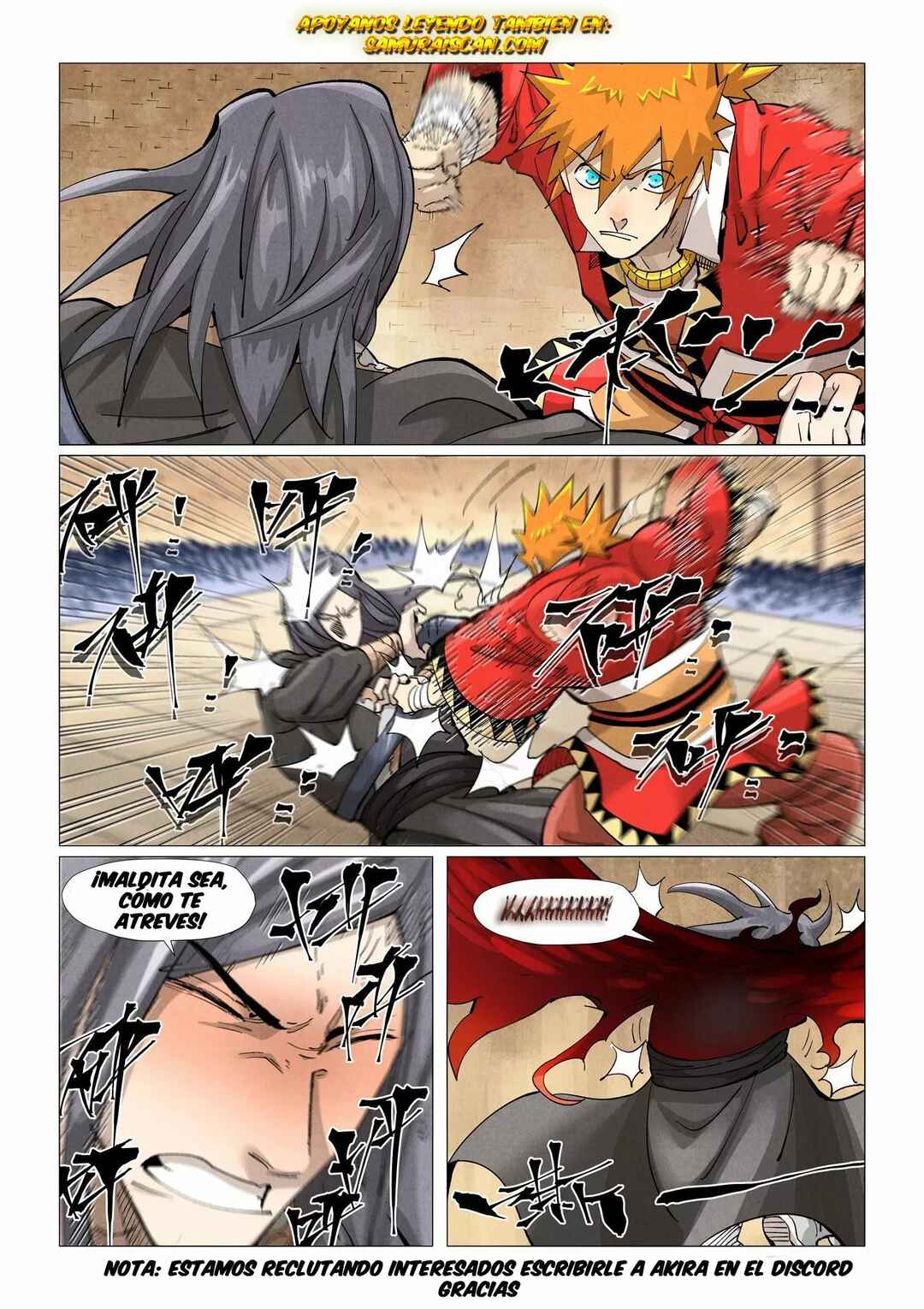Chapter 369.5 - Page 8