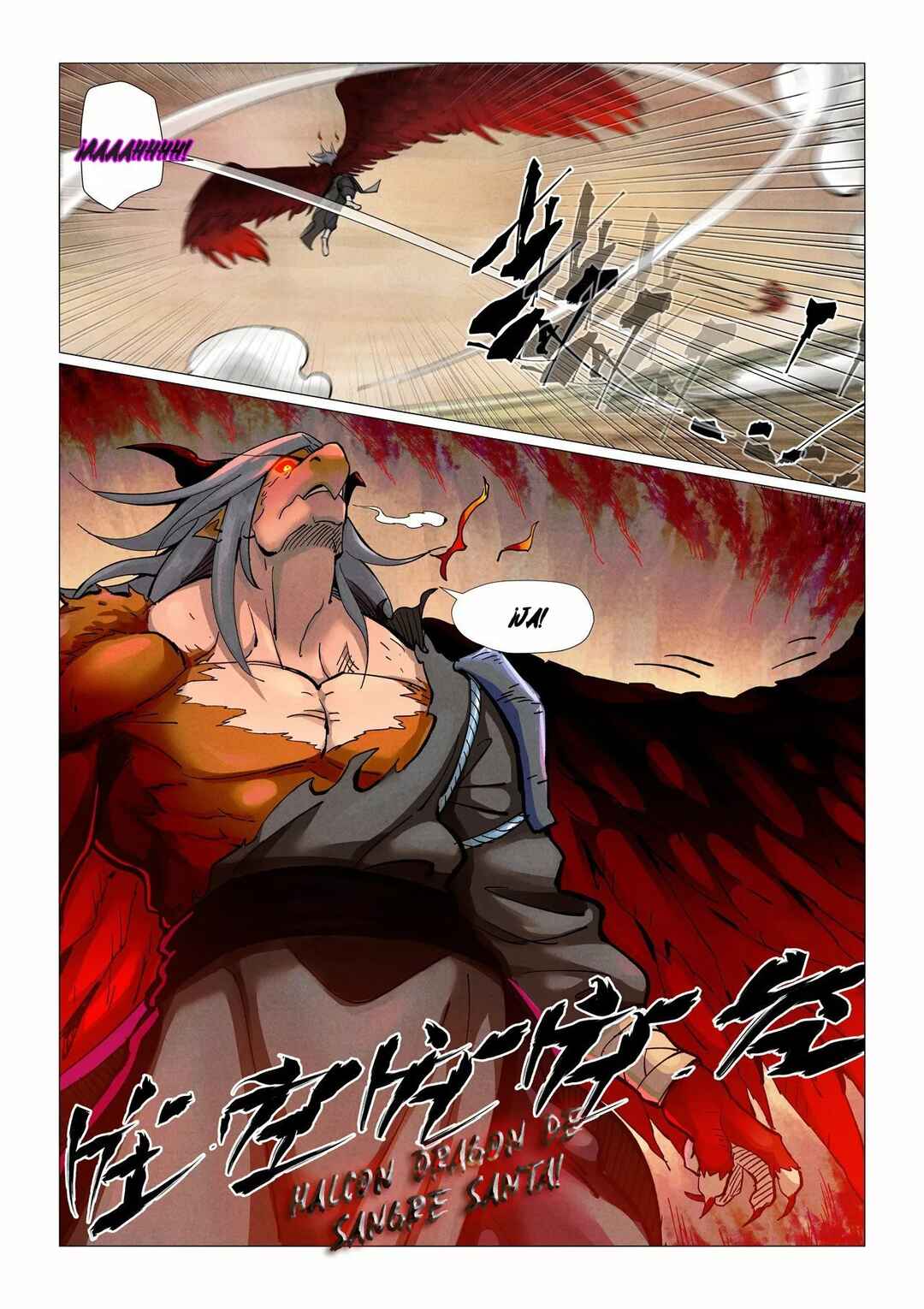 Chapter 369.5 - Page 9