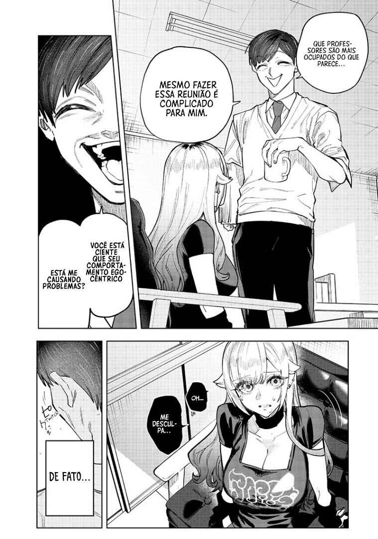Chapter 9 - Page 4