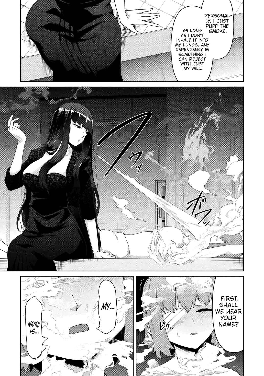 Chapter 34 - Page 6