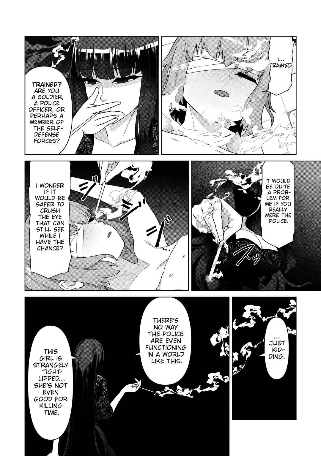 Chapter 34 - Page 9