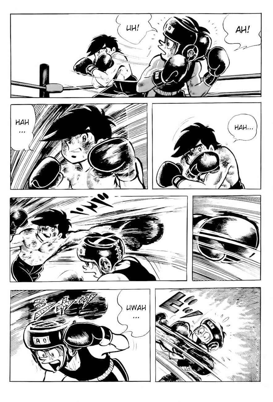Chapter 44 - Page 6
