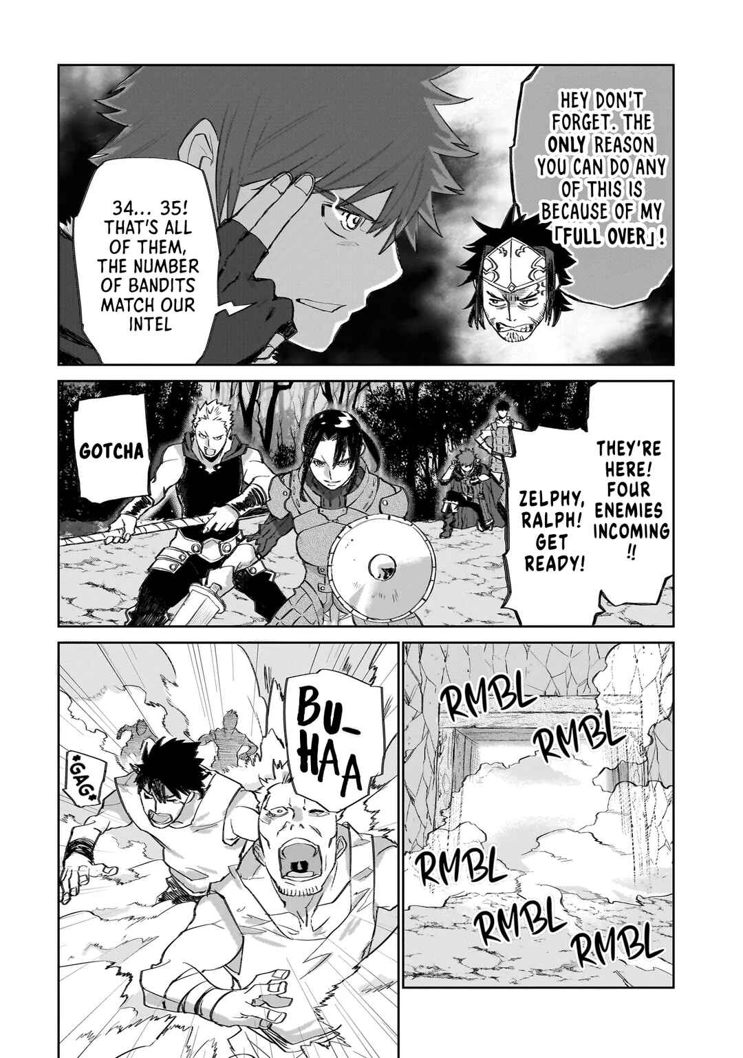 Chapter 12.2 - Page 14
