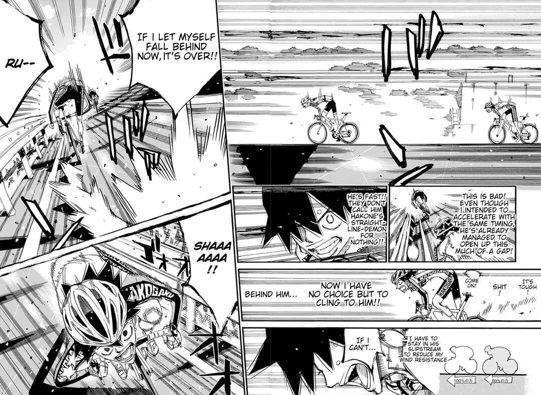 Chapter 667 - Page 10