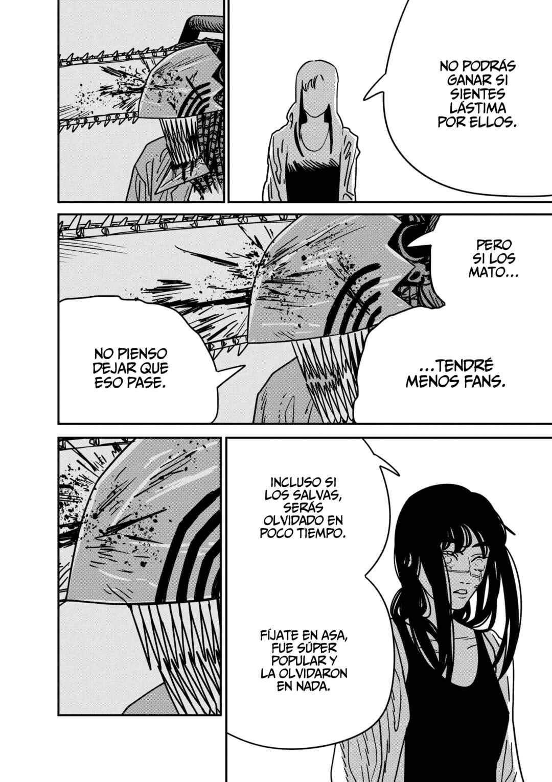 Chapter 203 - Page 13