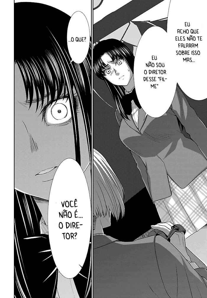 Chapter 71 - Page 6