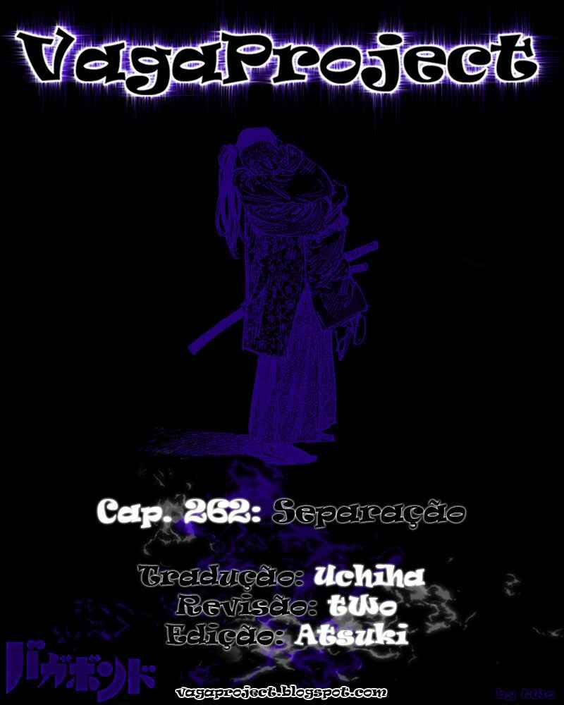 Chapter 262 - Page 18