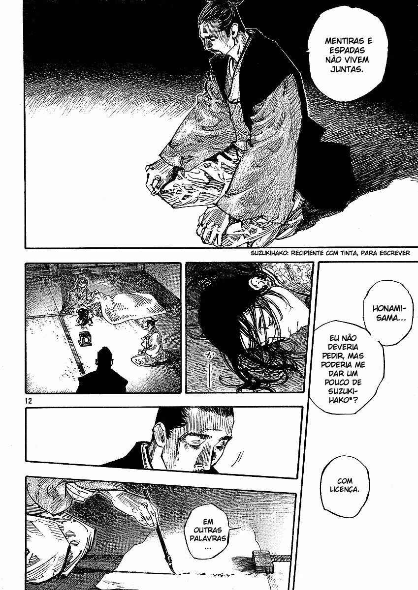 Chapter 262 - Page 9