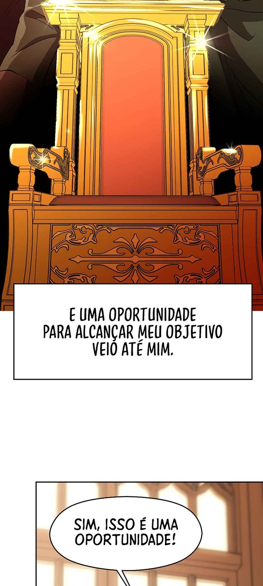 Chapter 10 - Page 35