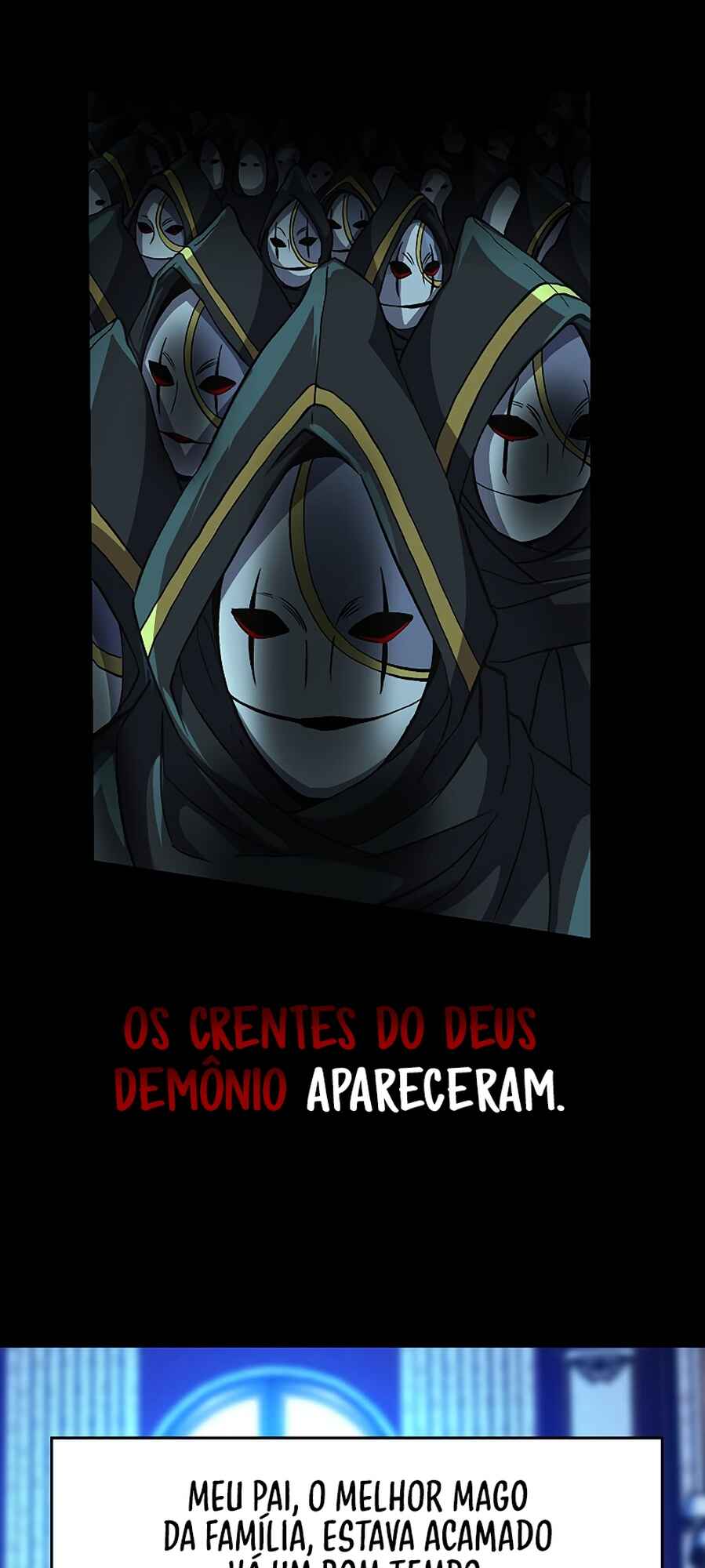Chapter 10 - Page 6