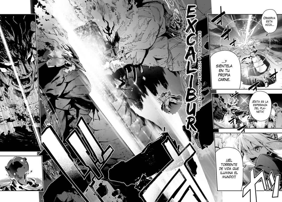 Chapter 73.1 - Page 18