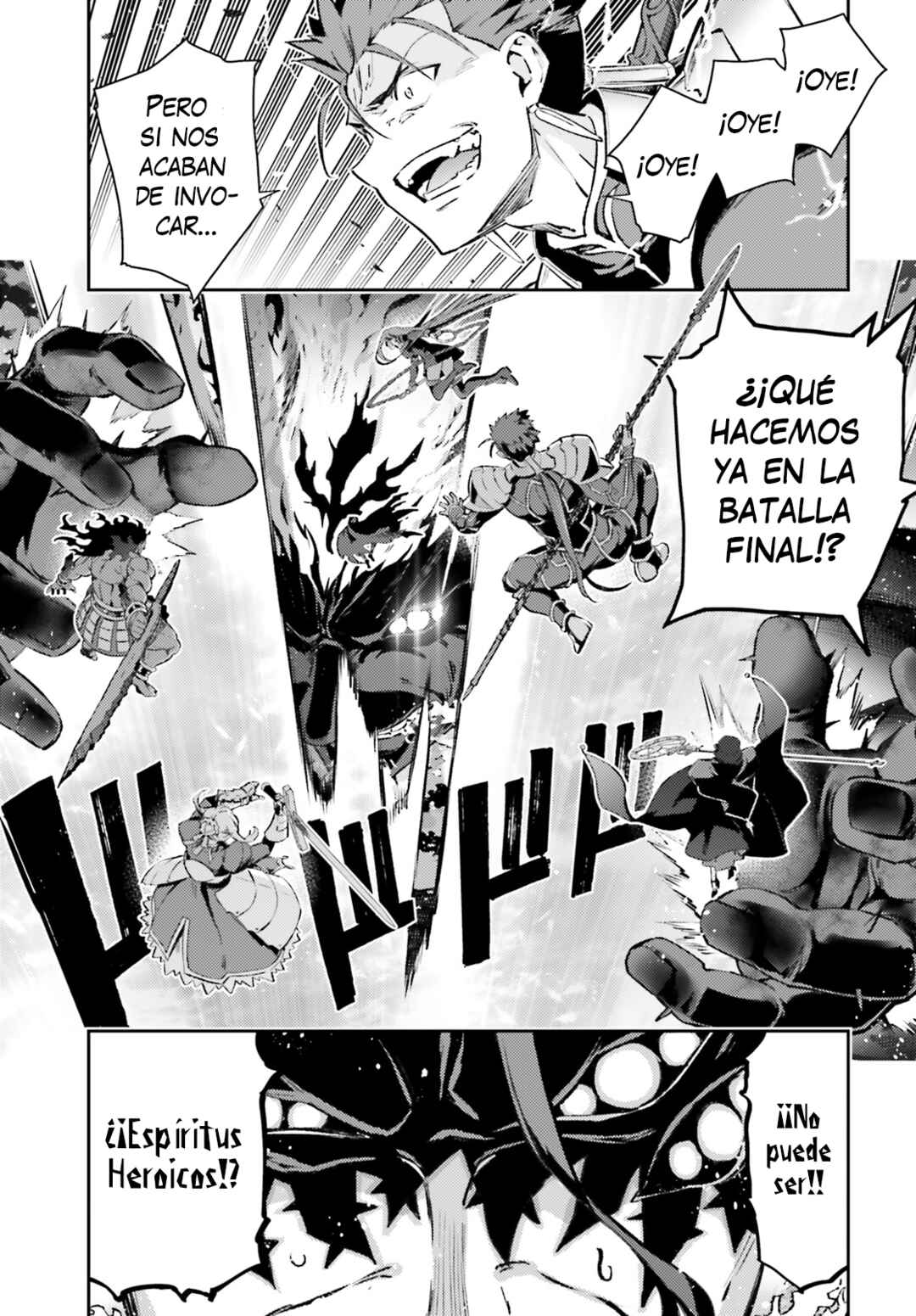 Chapter 73.1 - Page 7