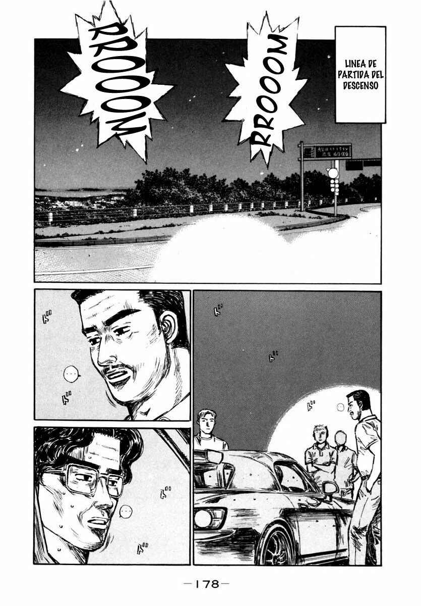Chapter 388 - Page 2