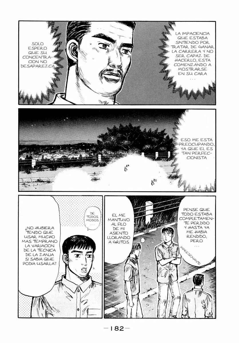 Chapter 388 - Page 6