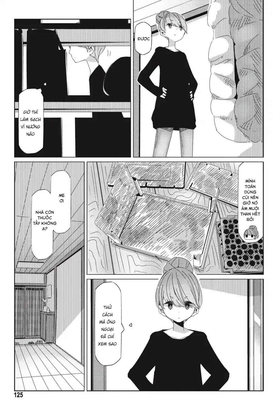Chapter 33 - Page 20