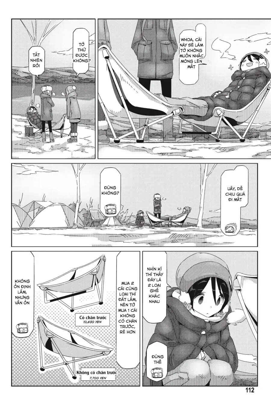 Chapter 33 - Page 7