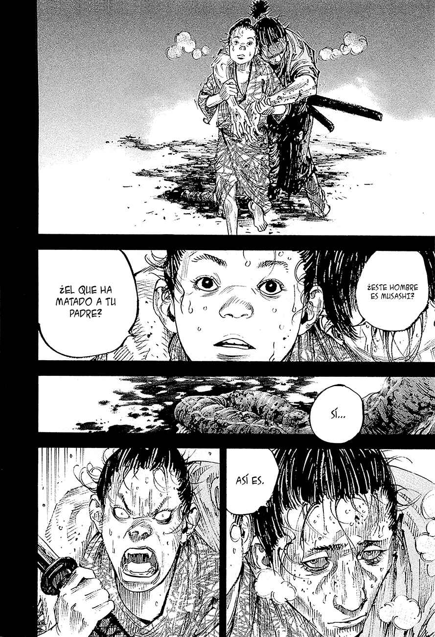 Chapter 317 - Page 3