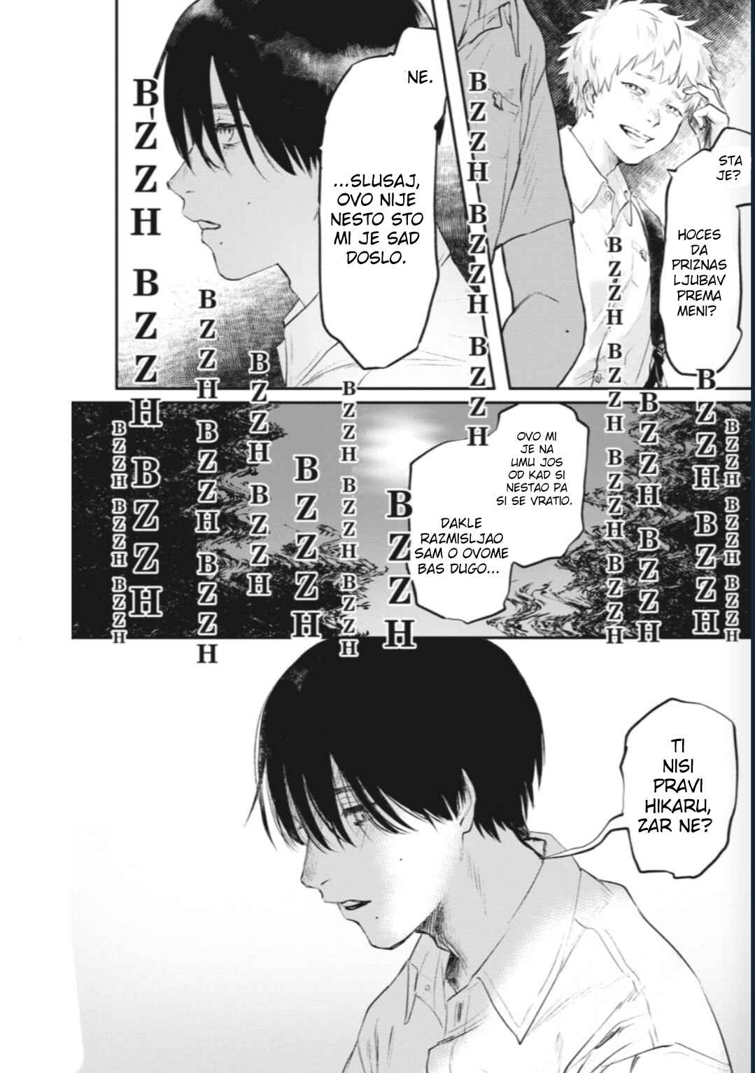Chapter 1 - Page 8