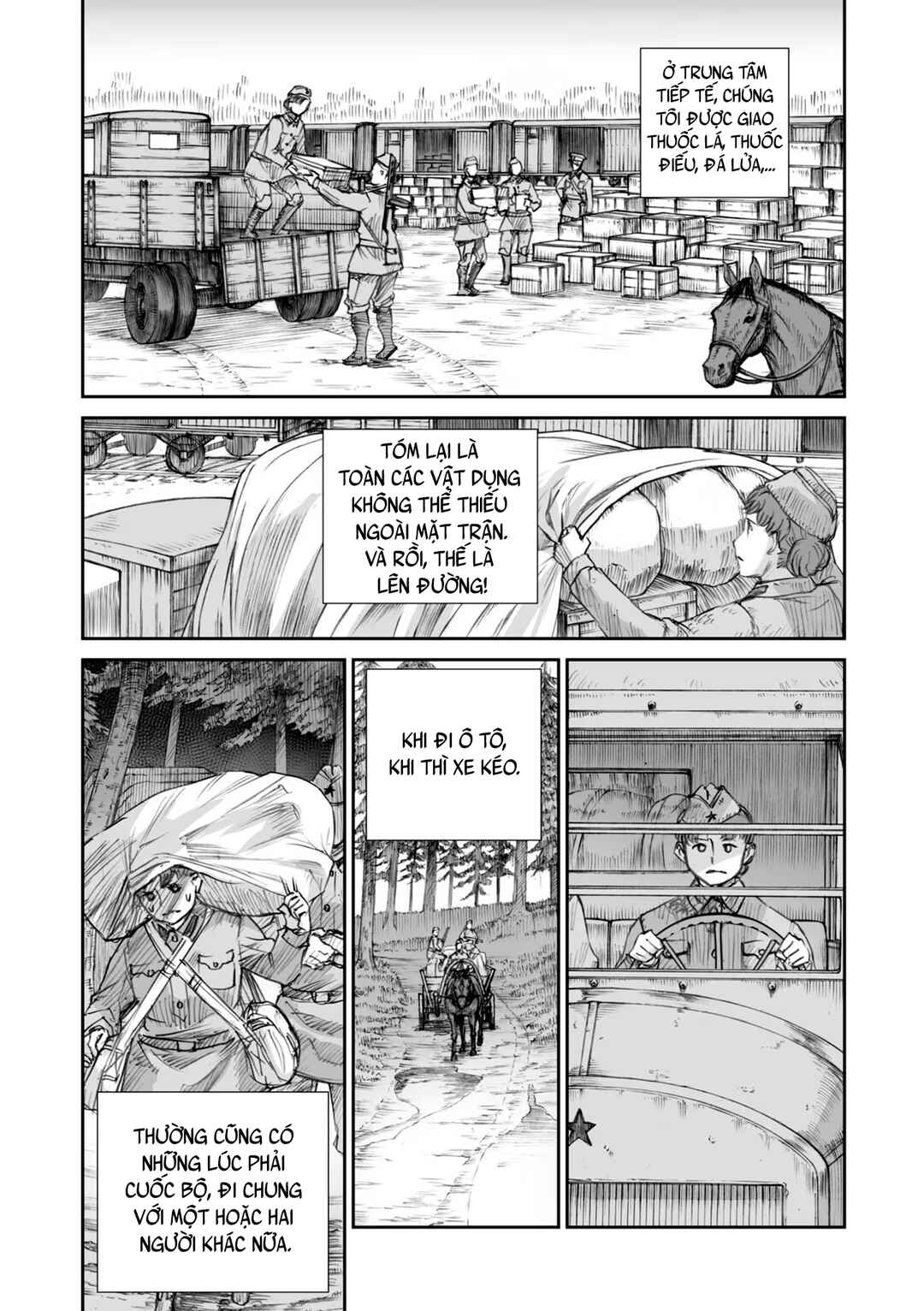 Chapter 24.2 - Page 11